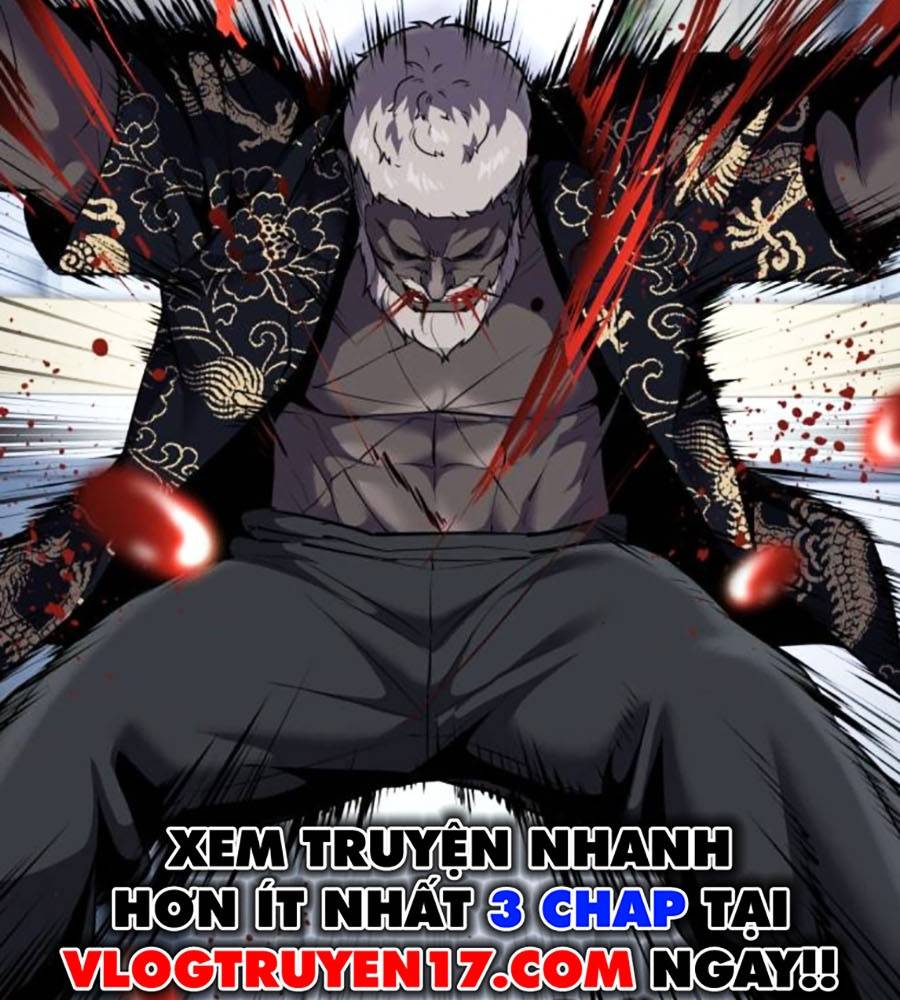 Cậu Bé Của Thần Chết Chap 233 - Next Chap 234