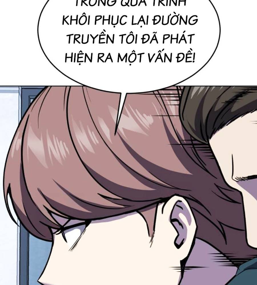 Cậu Bé Của Thần Chết Chap 233 - Next Chap 234
