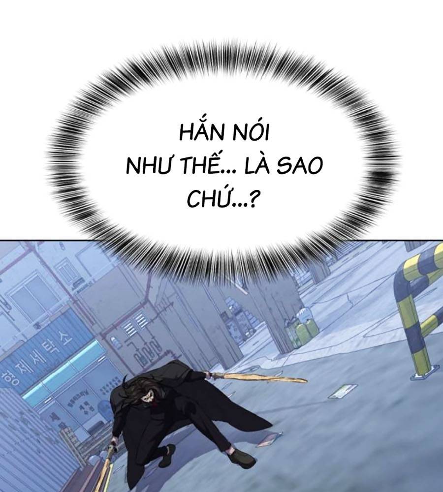 Cậu Bé Của Thần Chết Chap 234 - Next Chap 235