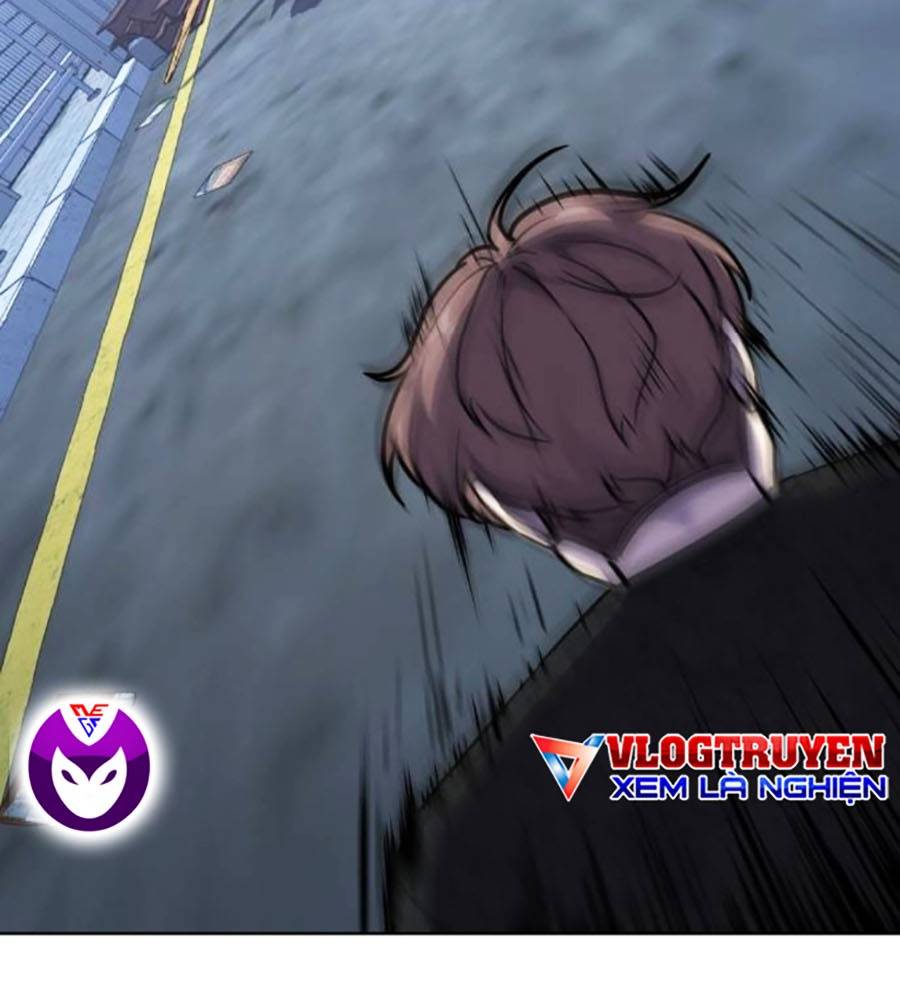 Cậu Bé Của Thần Chết Chap 234 - Next Chap 235