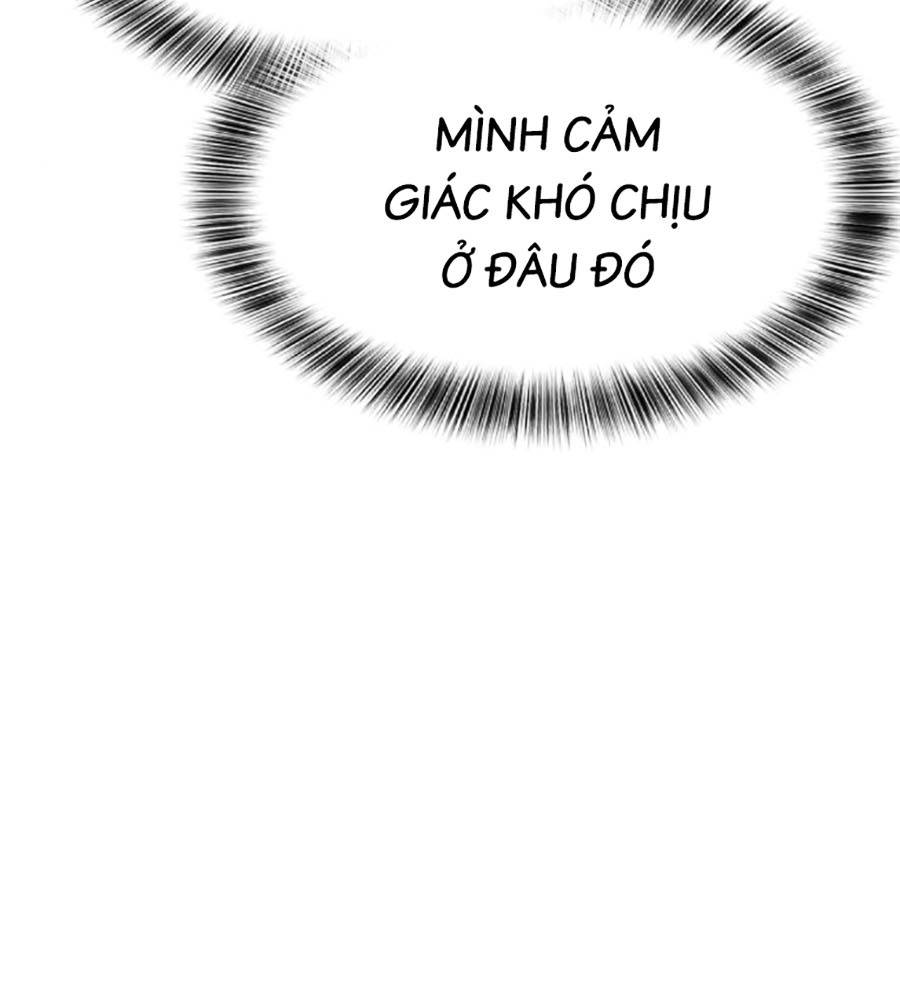 Cậu Bé Của Thần Chết Chap 234 - Next Chap 235
