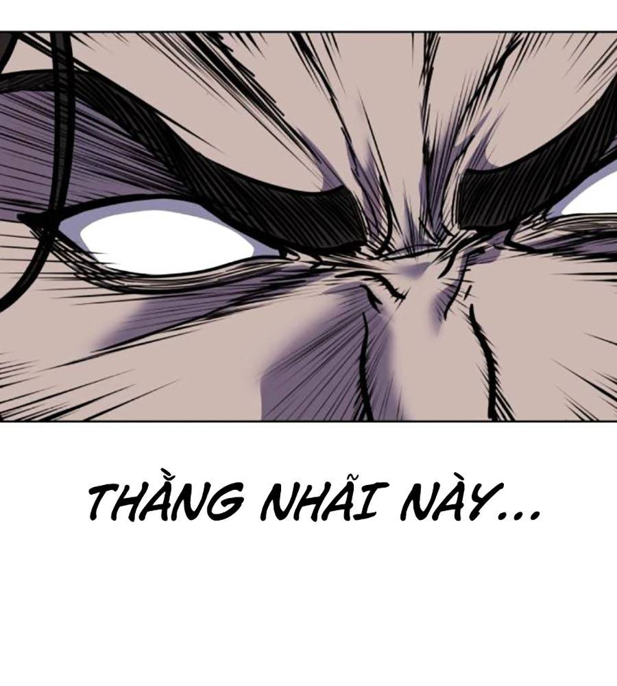 Cậu Bé Của Thần Chết Chap 234 - Next Chap 235