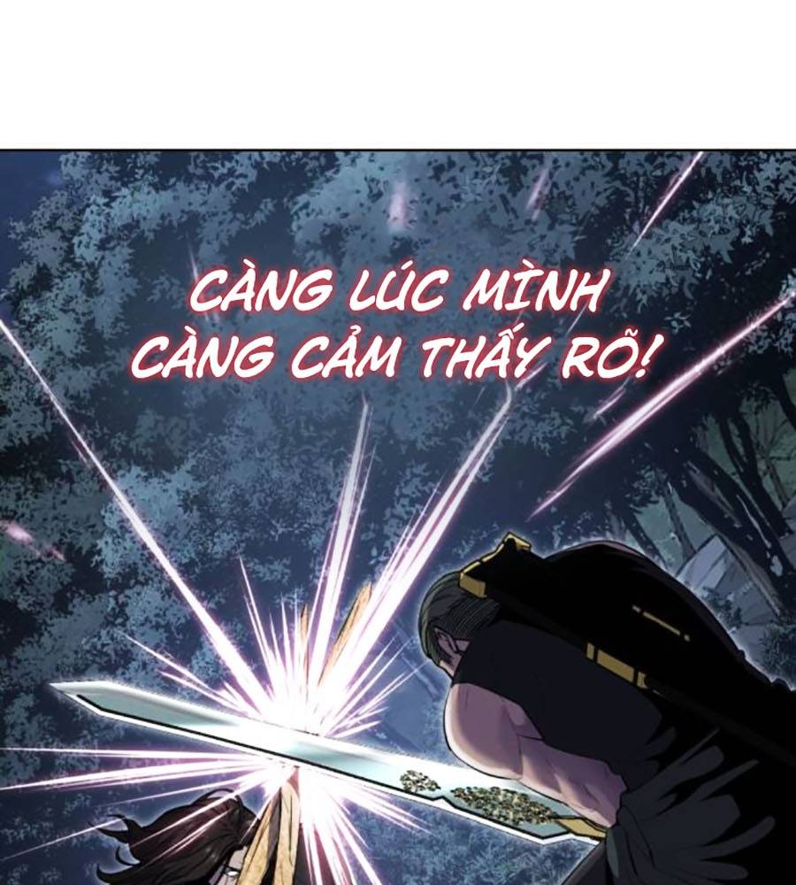 Cậu Bé Của Thần Chết Chap 234 - Next Chap 235