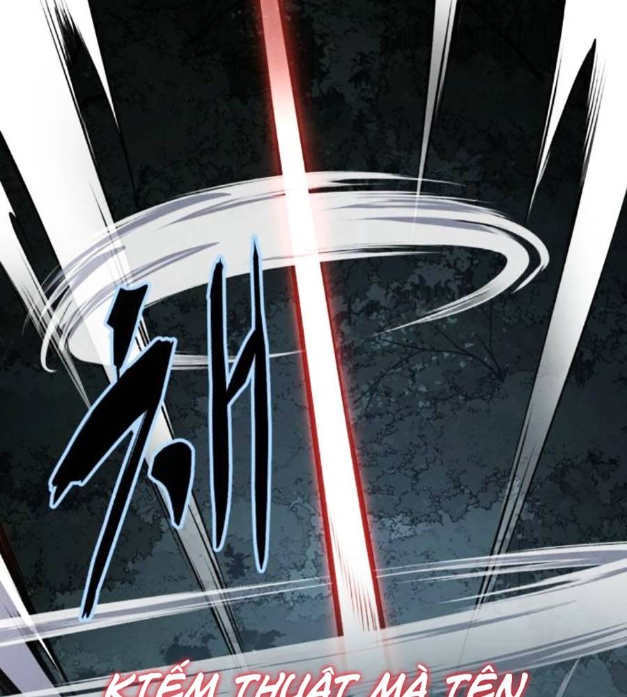 Cậu Bé Của Thần Chết Chap 234 - Next Chap 235