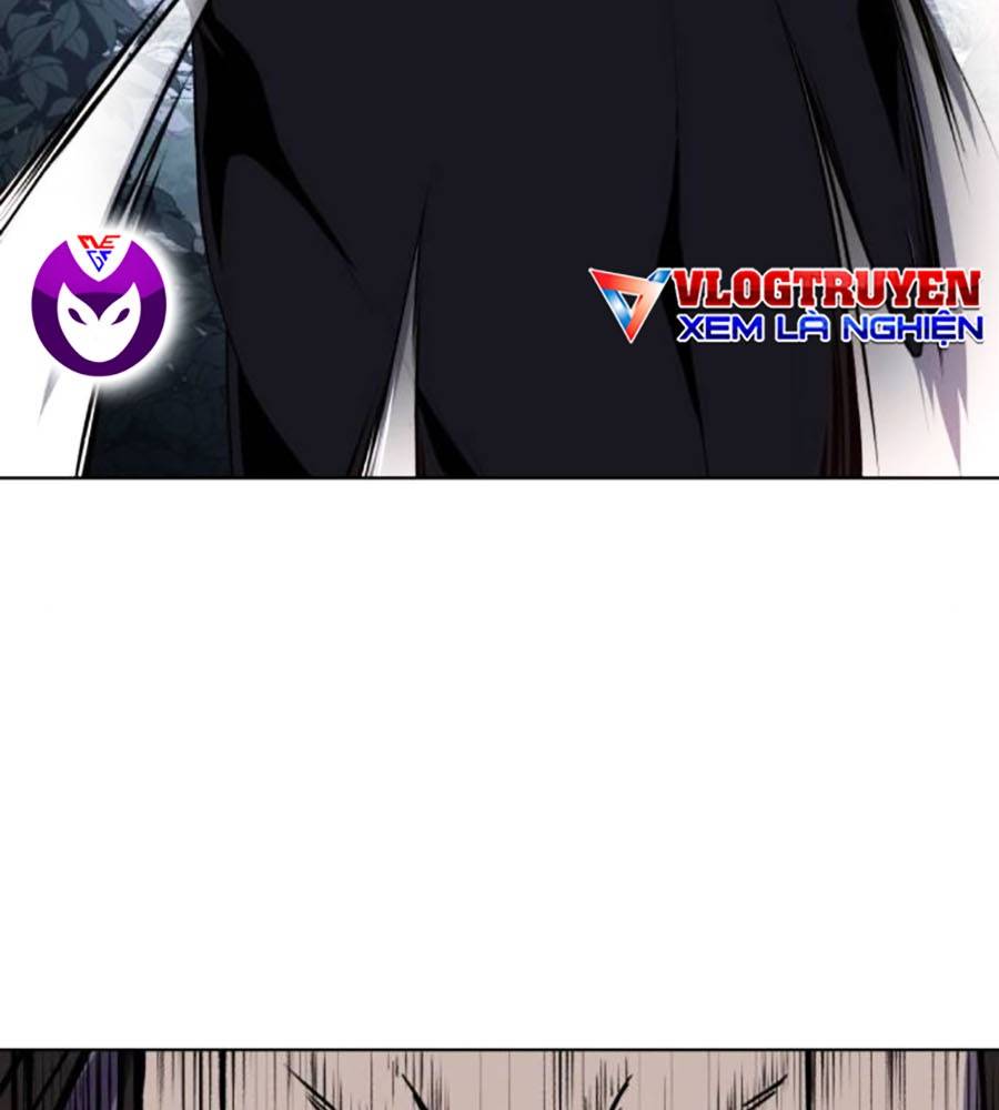 Cậu Bé Của Thần Chết Chap 234 - Next Chap 235