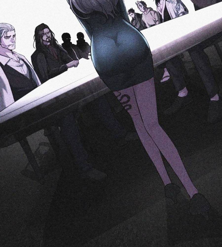 Cậu Bé Của Thần Chết Chap 234 - Next Chap 235