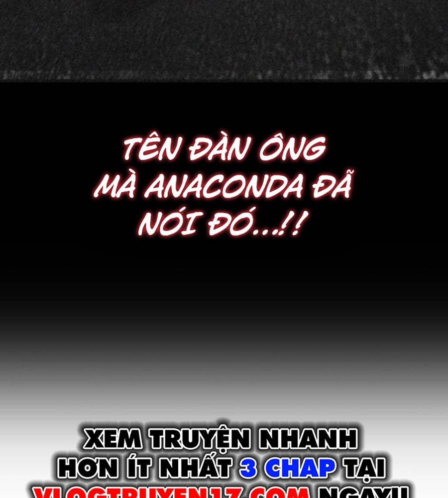 Cậu Bé Của Thần Chết Chap 234 - Next Chap 235