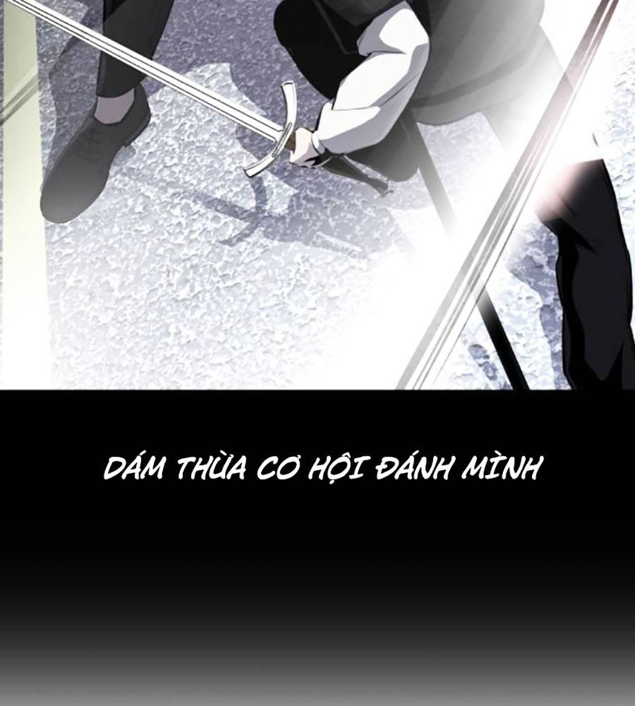 Cậu Bé Của Thần Chết Chap 234 - Next Chap 235