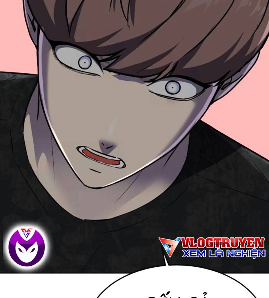 Cậu Bé Của Thần Chết Chap 234 - Next Chap 235