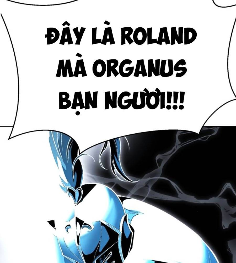 Cậu Bé Của Thần Chết Chap 234 - Next Chap 235