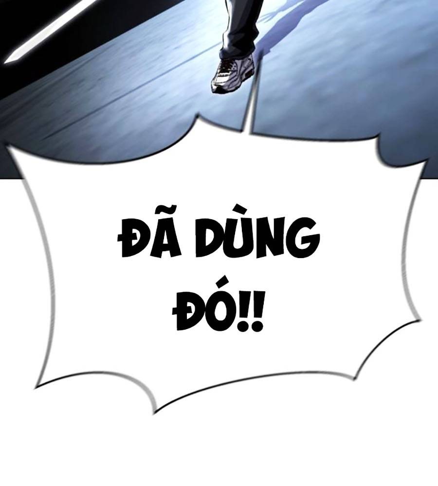 Cậu Bé Của Thần Chết Chap 234 - Next Chap 235