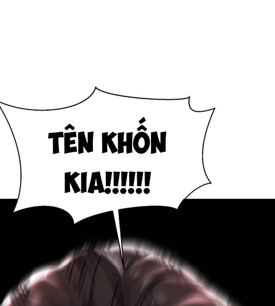 Cậu Bé Của Thần Chết Chap 234 - Next Chap 235