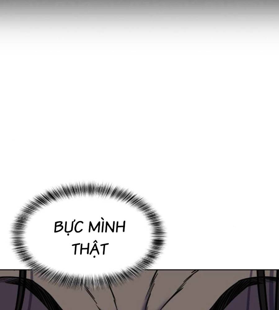 Cậu Bé Của Thần Chết Chap 234 - Next Chap 235