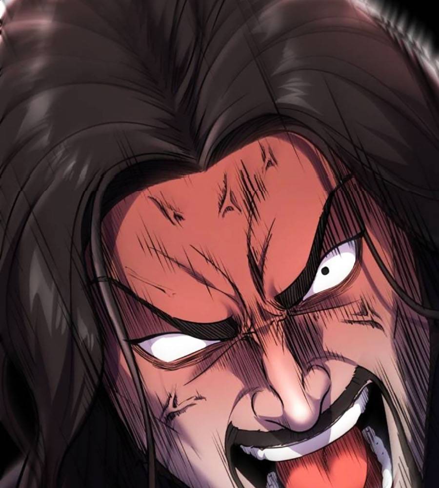 Cậu Bé Của Thần Chết Chap 234 - Next Chap 235