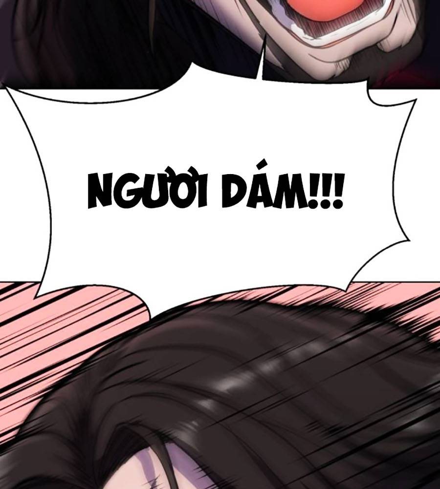 Cậu Bé Của Thần Chết Chap 234 - Next Chap 235