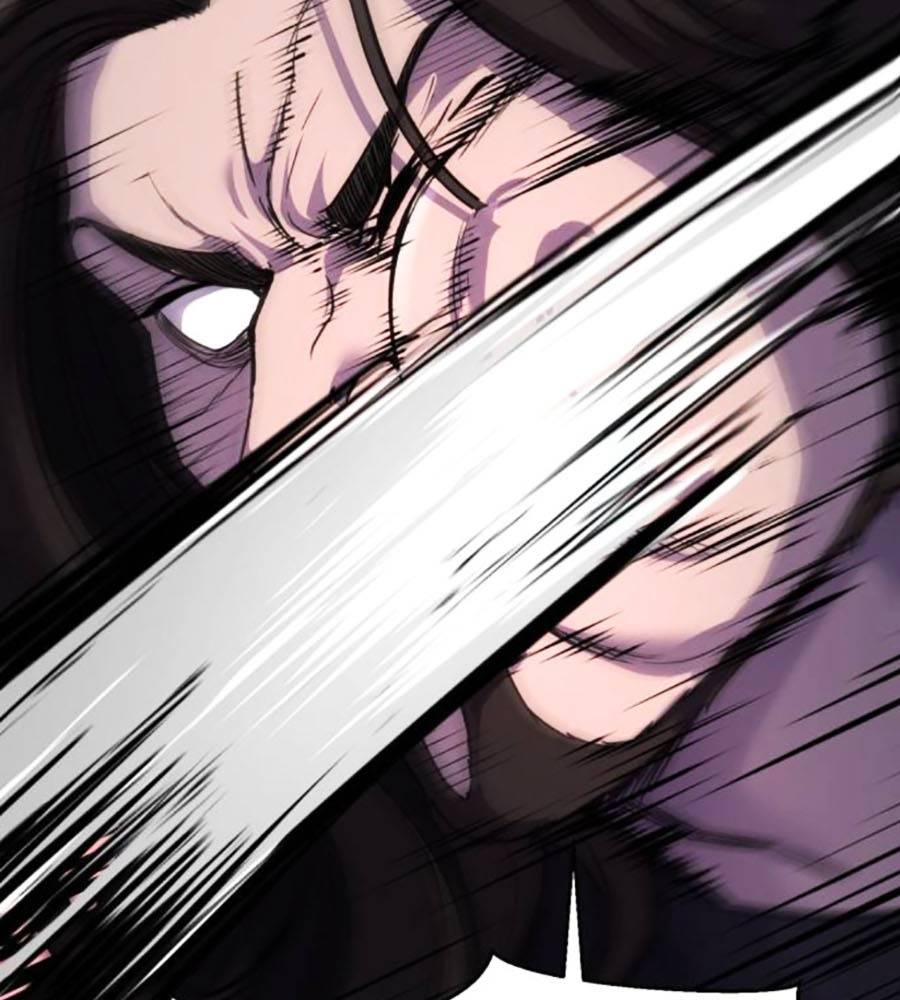 Cậu Bé Của Thần Chết Chap 234 - Next Chap 235