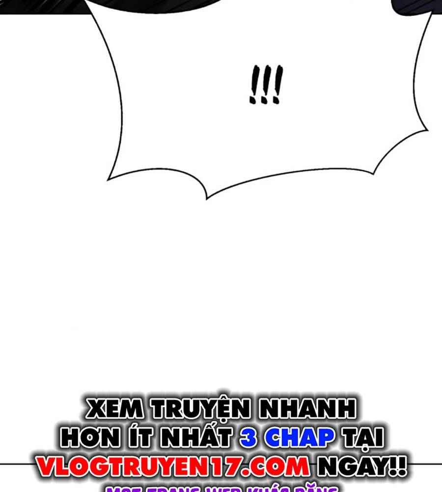 Cậu Bé Của Thần Chết Chap 234 - Next Chap 235