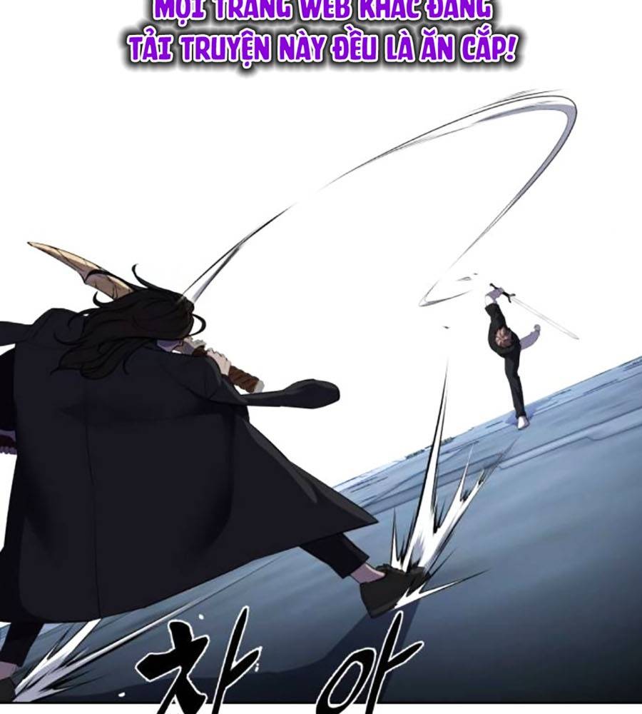 Cậu Bé Của Thần Chết Chap 234 - Next Chap 235