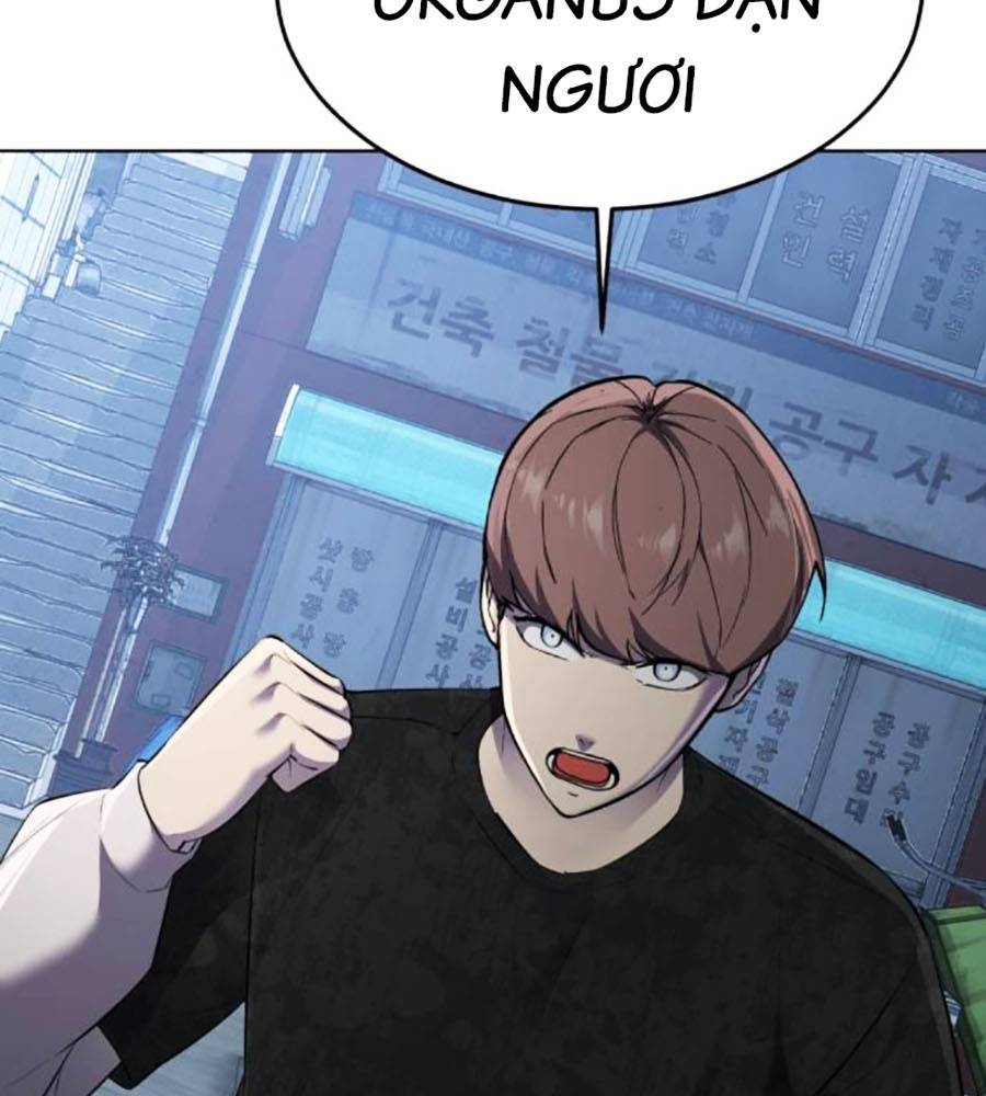 Cậu Bé Của Thần Chết Chap 234 - Next Chap 235