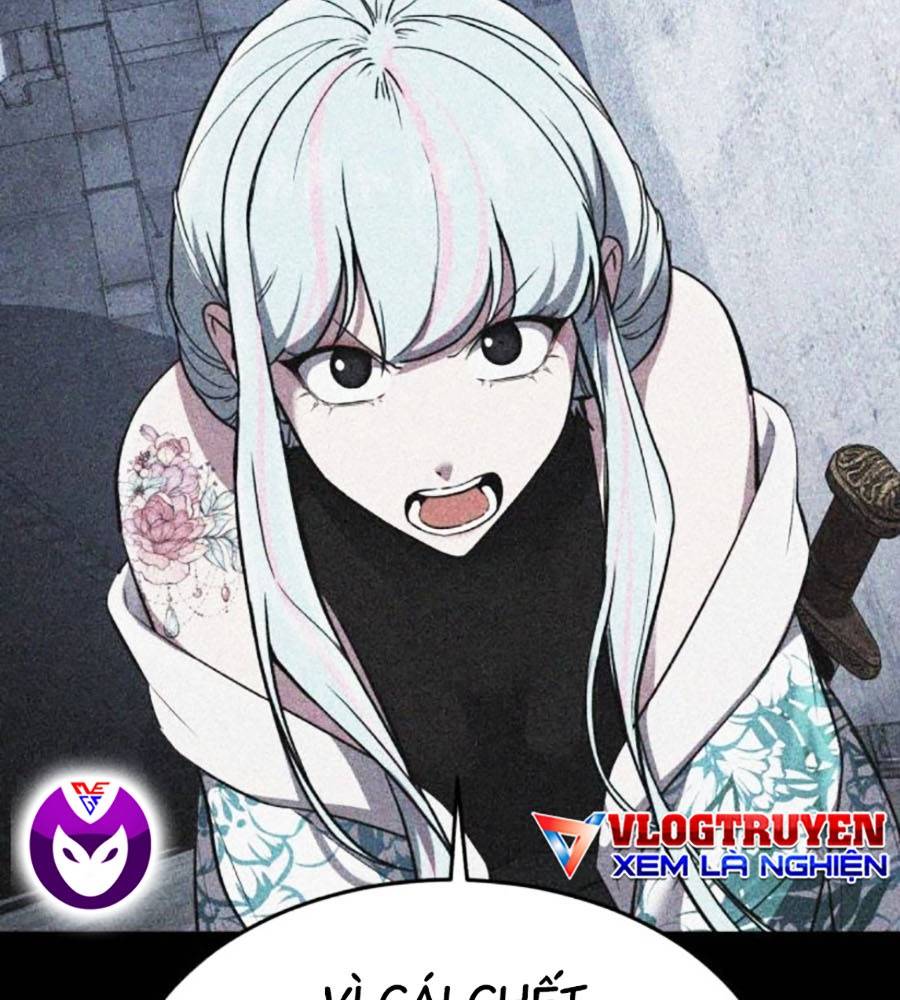 Cậu Bé Của Thần Chết Chap 234 - Next Chap 235