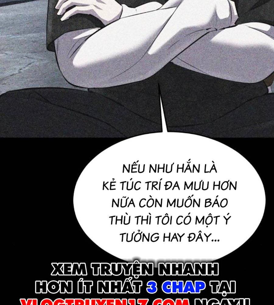 Cậu Bé Của Thần Chết Chap 234 - Next Chap 235