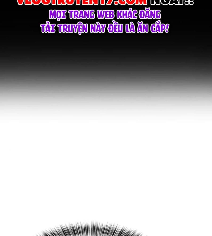 Cậu Bé Của Thần Chết Chap 234 - Next Chap 235