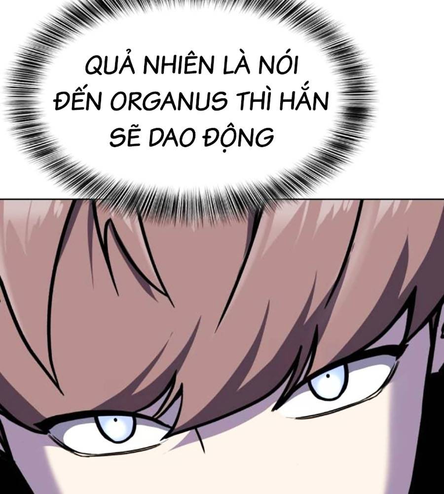 Cậu Bé Của Thần Chết Chap 234 - Next Chap 235