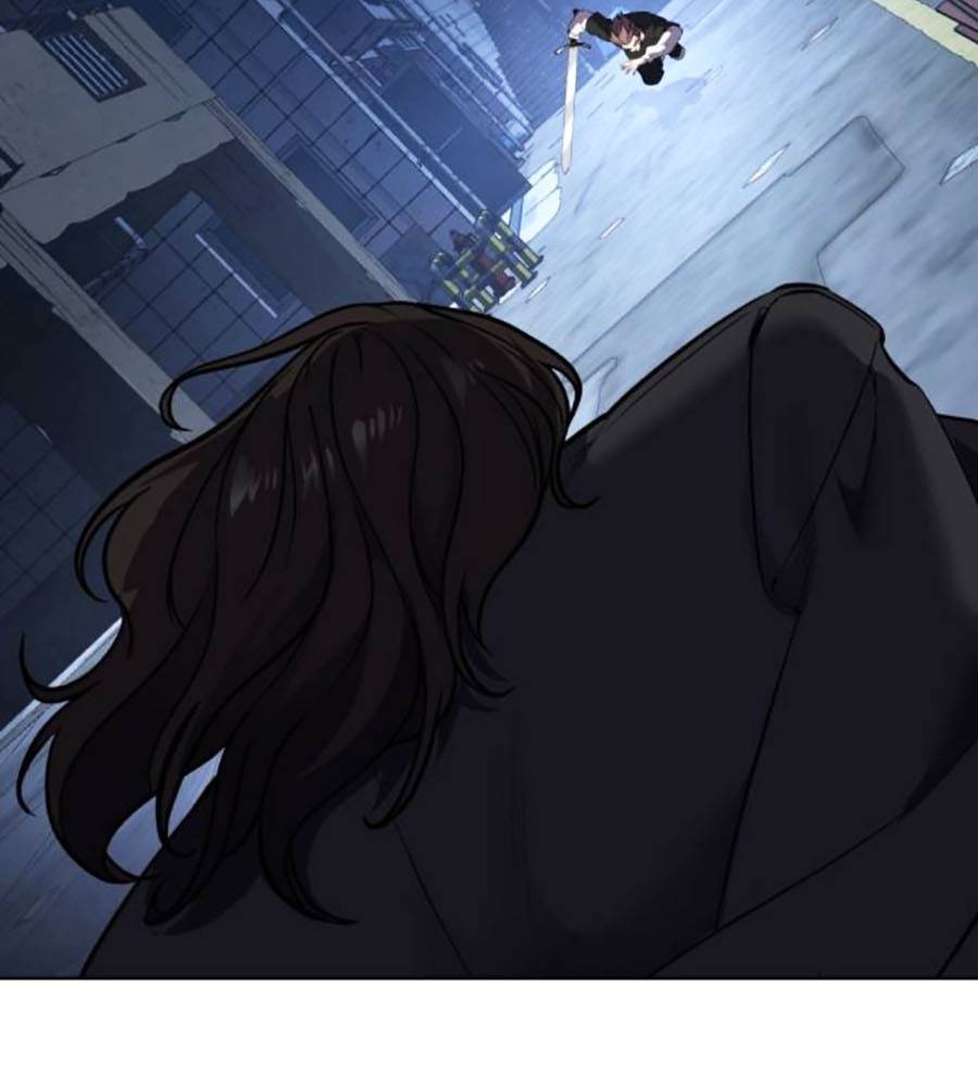 Cậu Bé Của Thần Chết Chap 234 - Next Chap 235