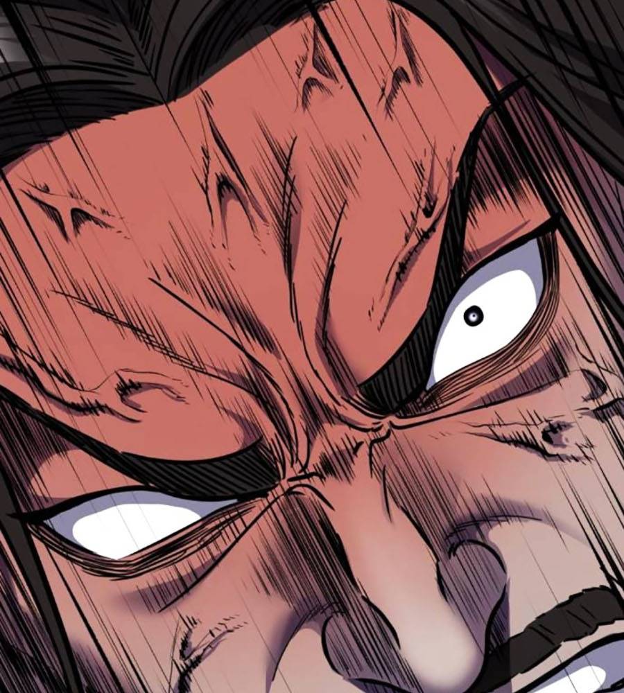 Cậu Bé Của Thần Chết Chap 234 - Next Chap 235