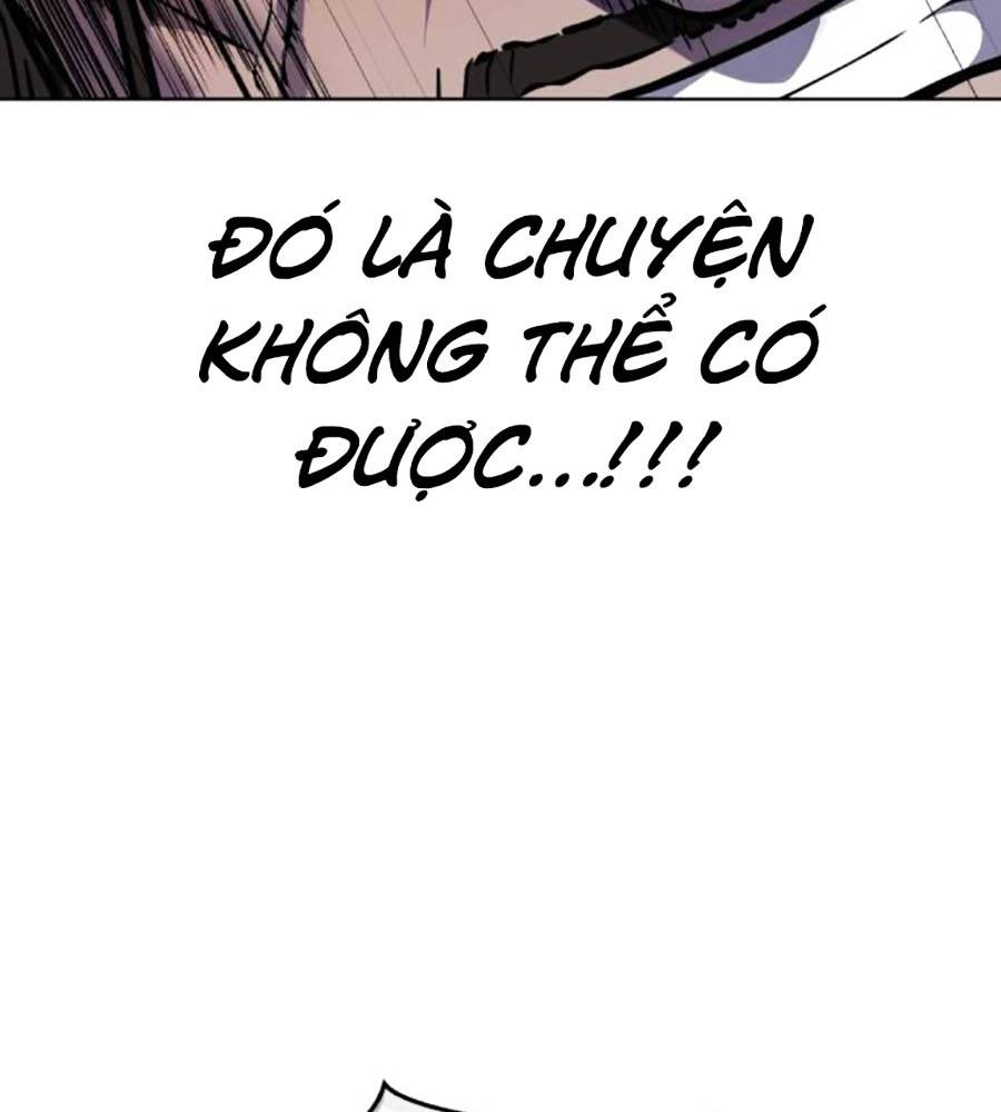 Cậu Bé Của Thần Chết Chap 234 - Next Chap 235