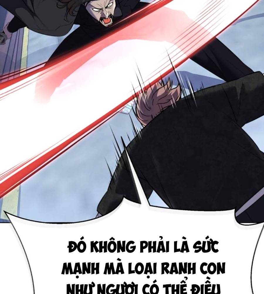 Cậu Bé Của Thần Chết Chap 234 - Next Chap 235