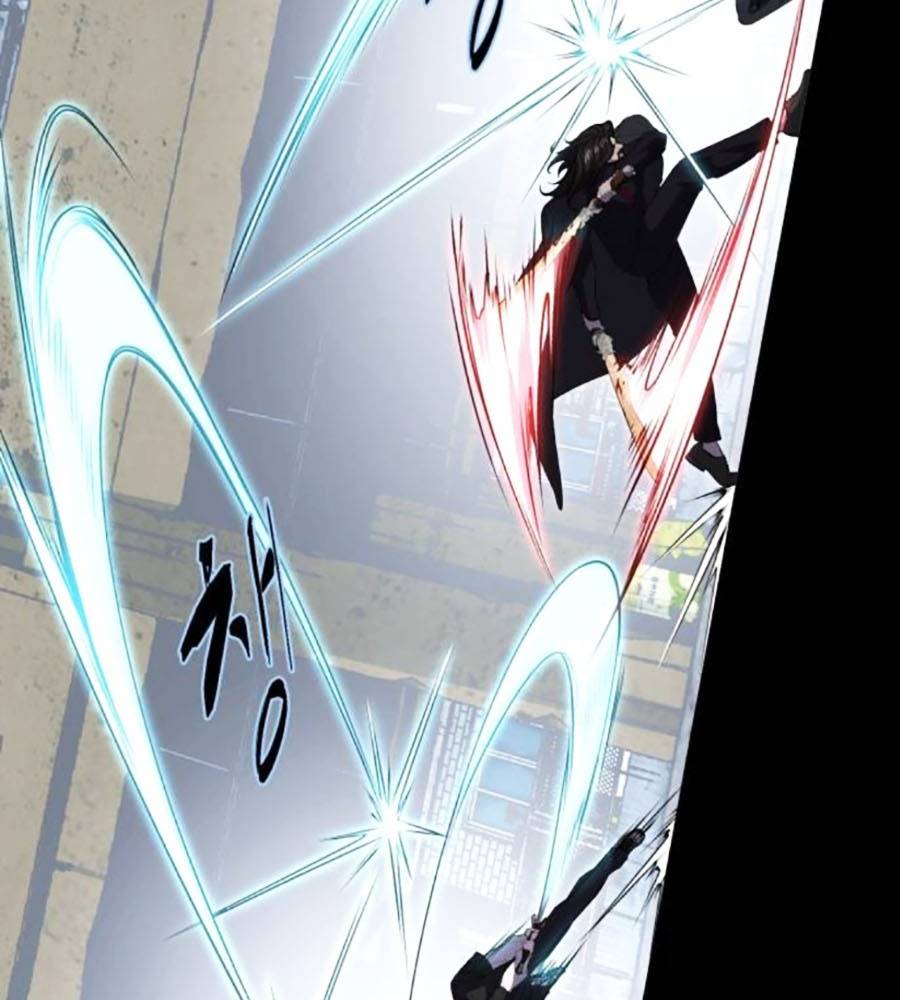 Cậu Bé Của Thần Chết Chap 234 - Next Chap 235