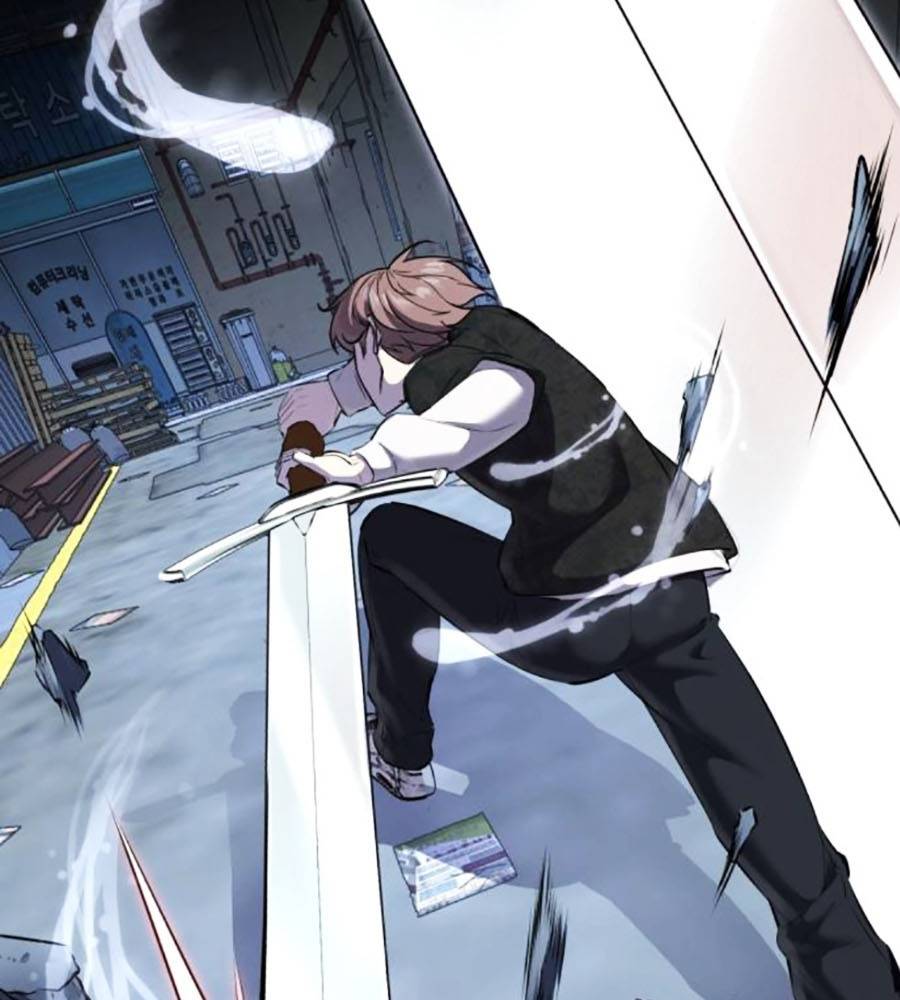 Cậu Bé Của Thần Chết Chap 234 - Next Chap 235