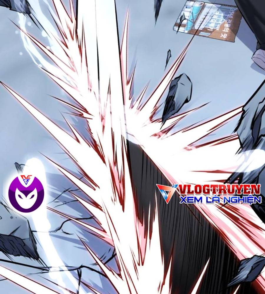 Cậu Bé Của Thần Chết Chap 234 - Next Chap 235