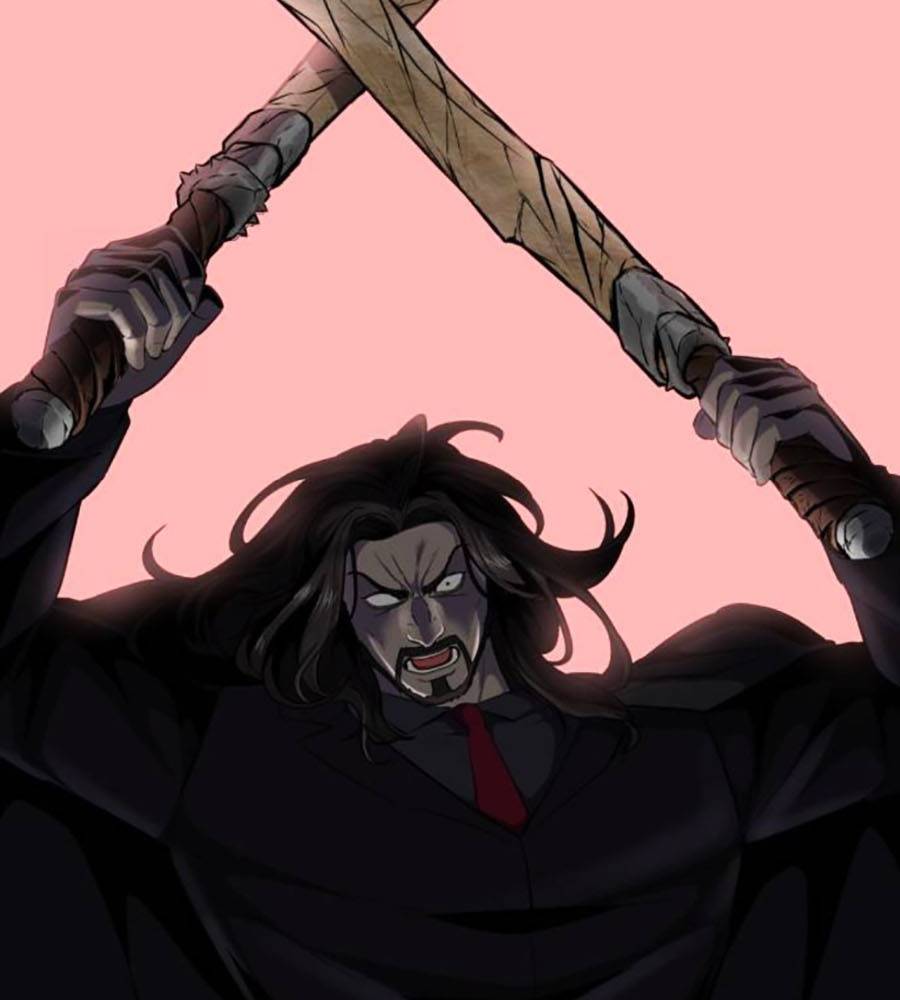 Cậu Bé Của Thần Chết Chap 234 - Next Chap 235