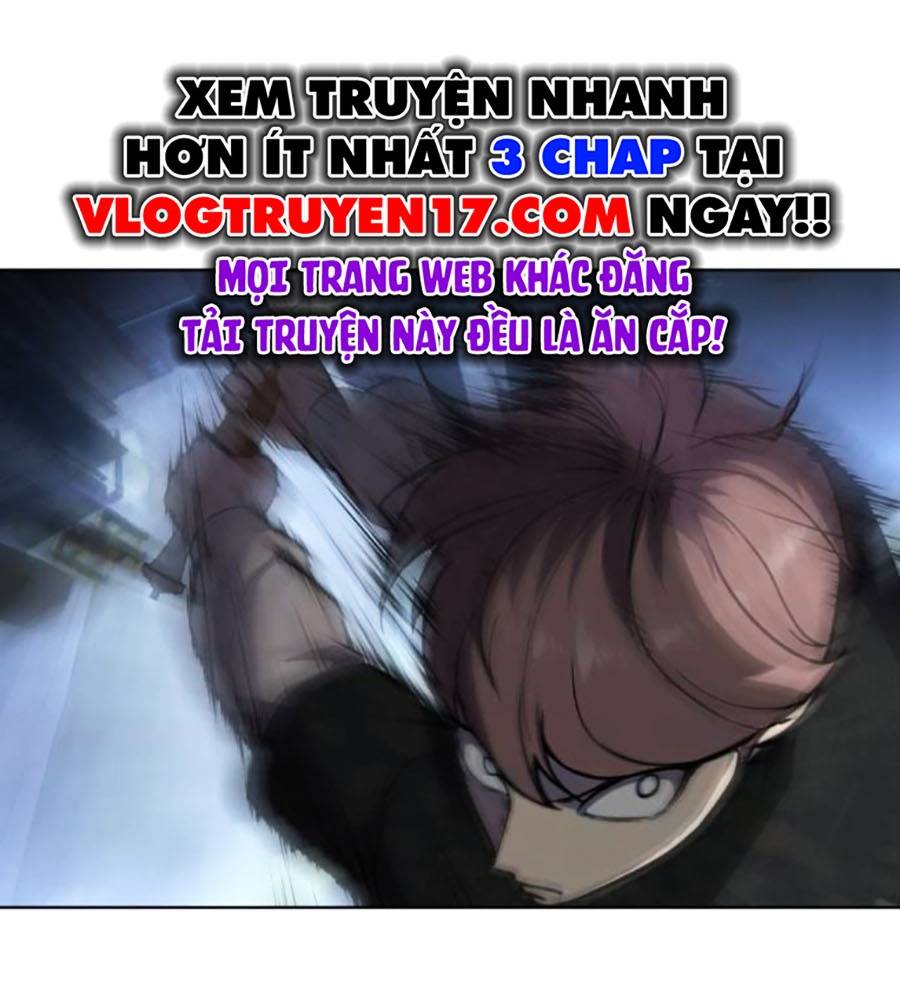 Cậu Bé Của Thần Chết Chap 234 - Next Chap 235