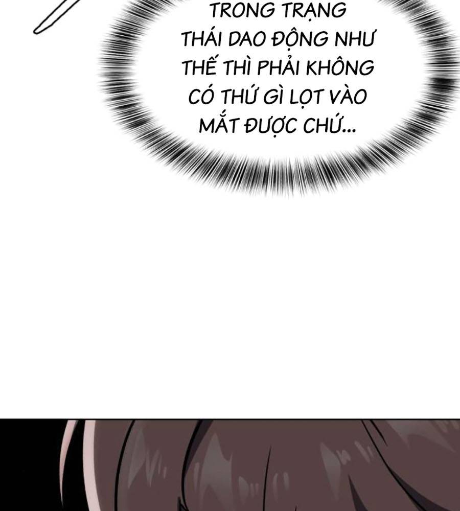 Cậu Bé Của Thần Chết Chap 234 - Next Chap 235