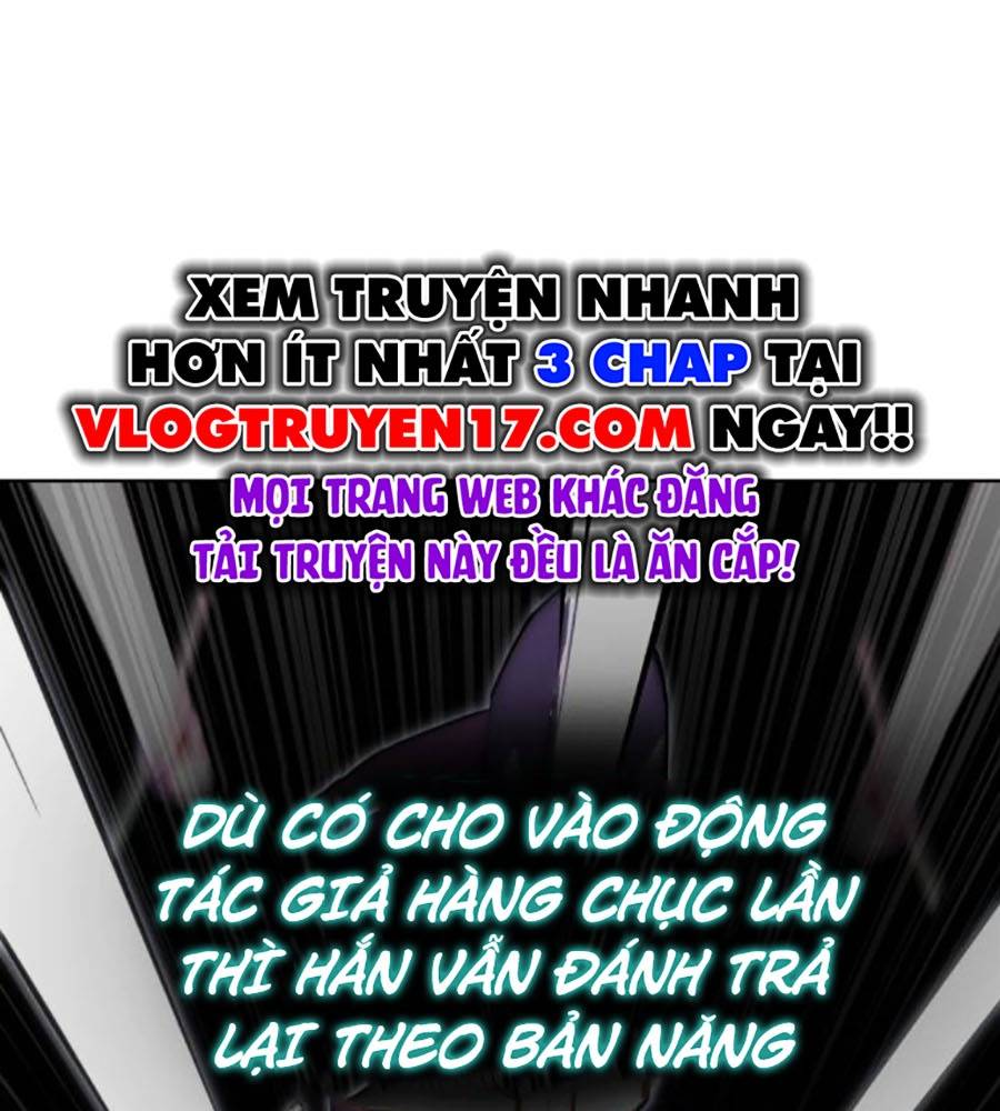 Cậu Bé Của Thần Chết Chap 234 - Next Chap 235