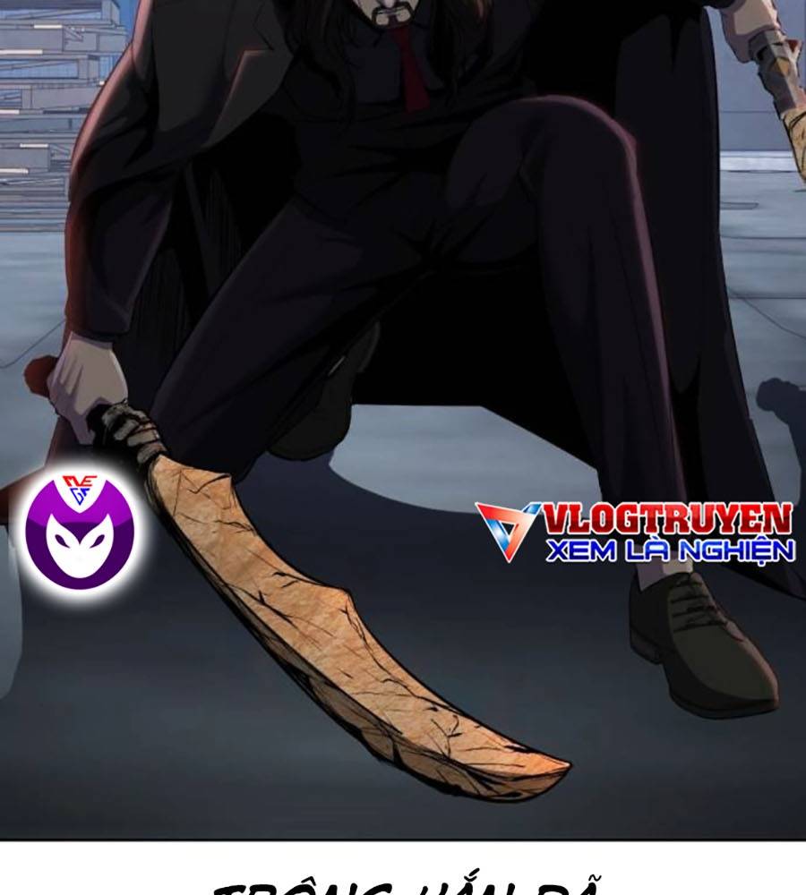 Cậu Bé Của Thần Chết Chap 234 - Next Chap 235