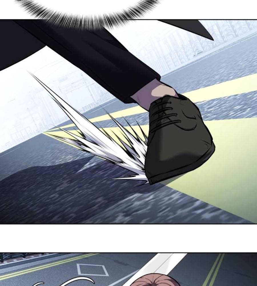 Cậu Bé Của Thần Chết Chap 234 - Next Chap 235