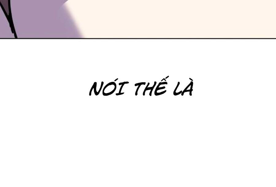 Cậu Bé Của Thần Chết Chap 234 - Next Chap 235