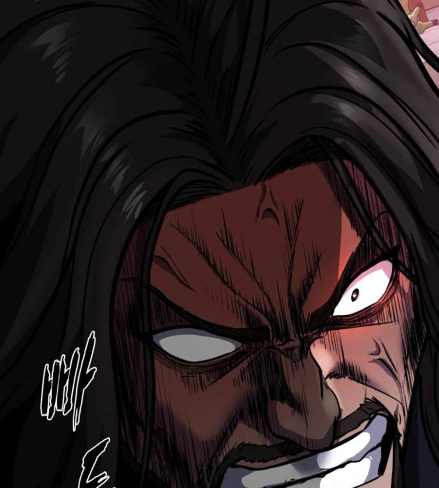 Cậu Bé Của Thần Chết Chap 234 - Next Chap 235