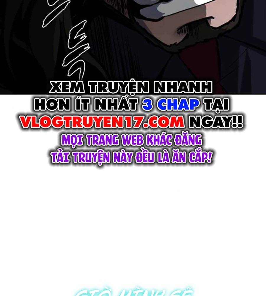 Cậu Bé Của Thần Chết Chap 234 - Next Chap 235