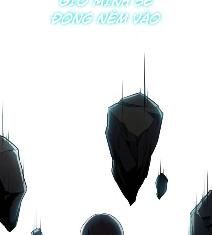 Cậu Bé Của Thần Chết Chap 234 - Next Chap 235