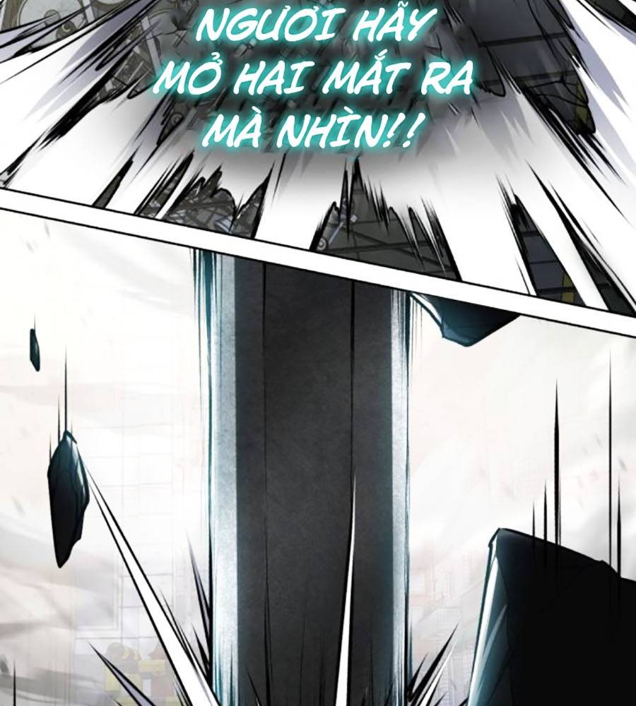 Cậu Bé Của Thần Chết Chap 234 - Next Chap 235