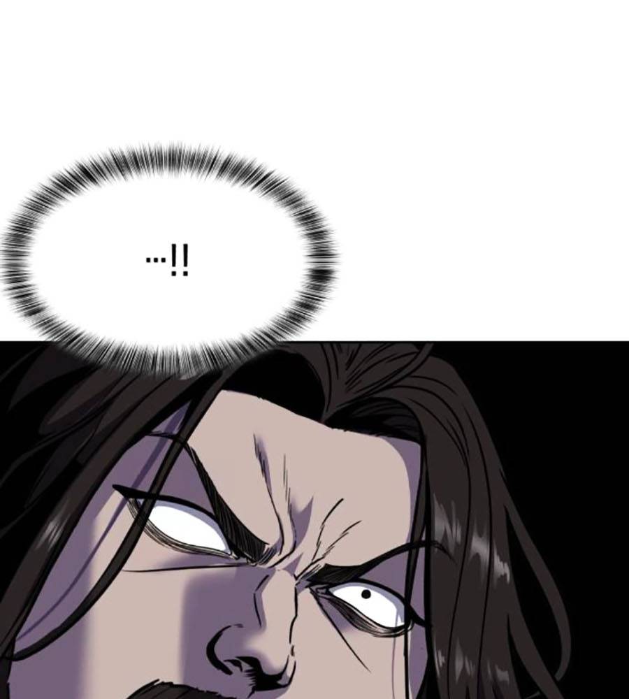 Cậu Bé Của Thần Chết Chap 234 - Next Chap 235