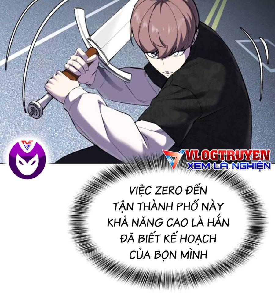 Cậu Bé Của Thần Chết Chap 234 - Next Chap 235