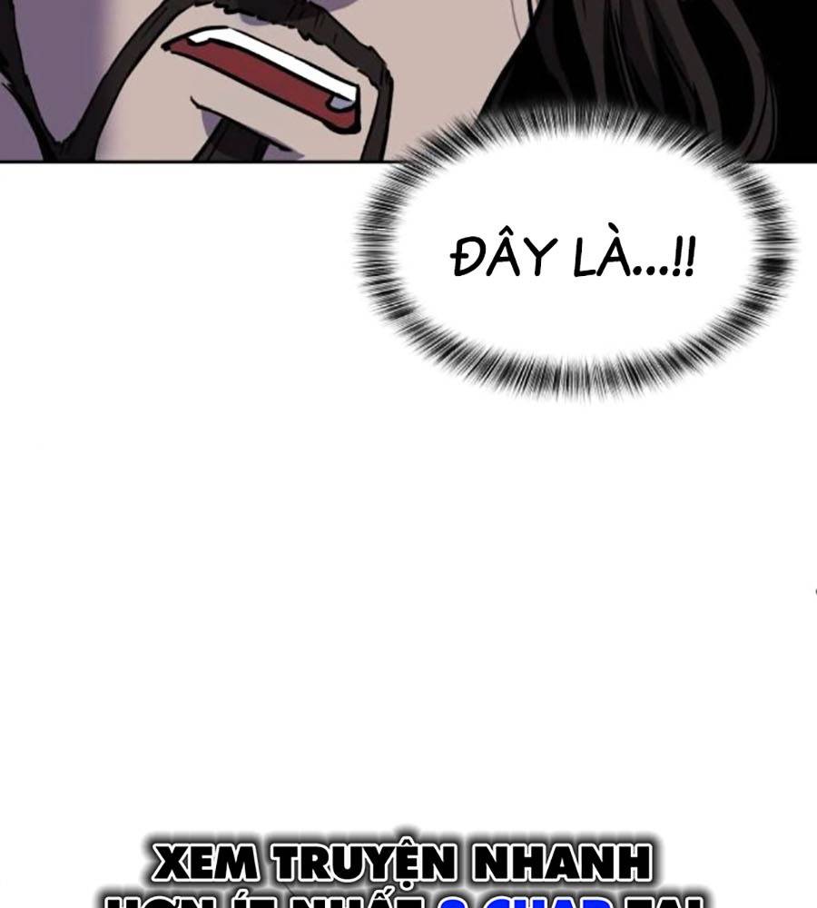 Cậu Bé Của Thần Chết Chap 234 - Next Chap 235