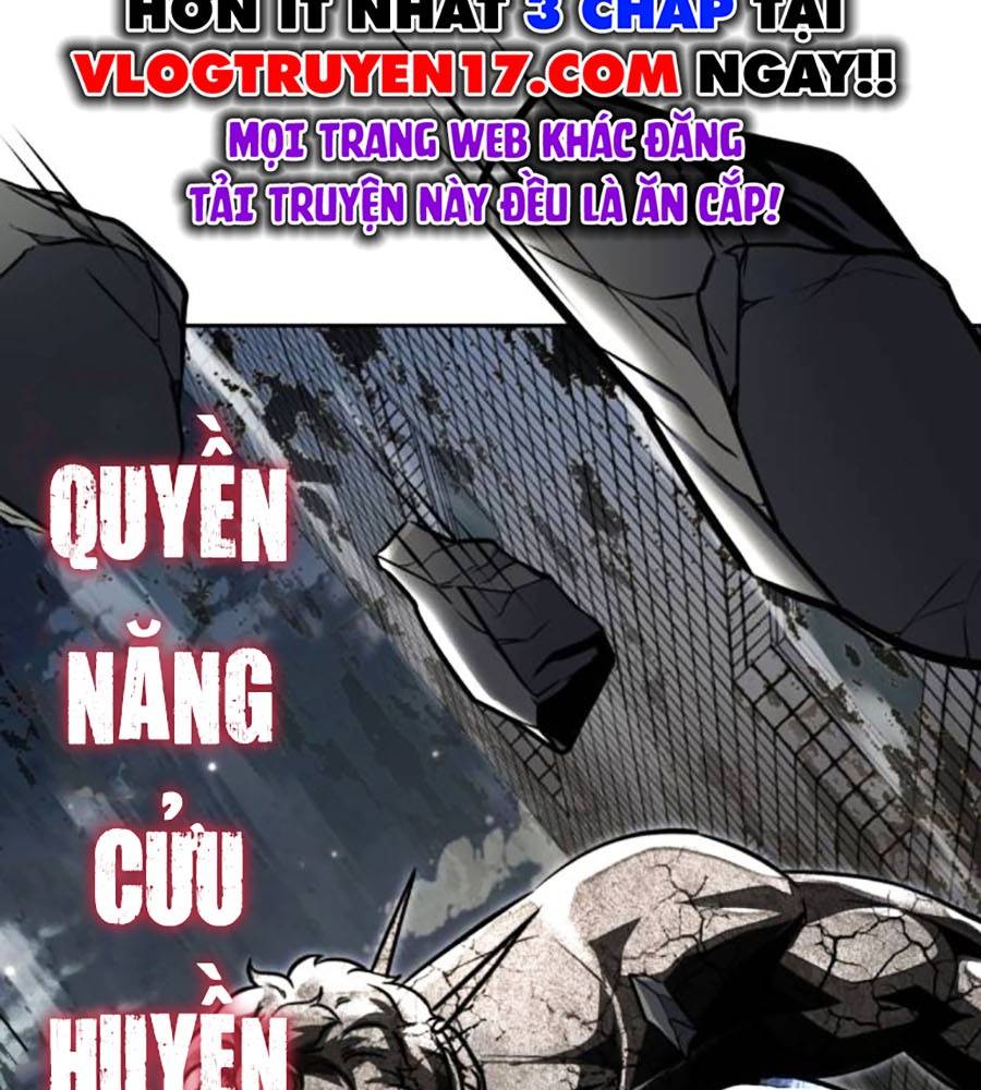 Cậu Bé Của Thần Chết Chap 234 - Next Chap 235