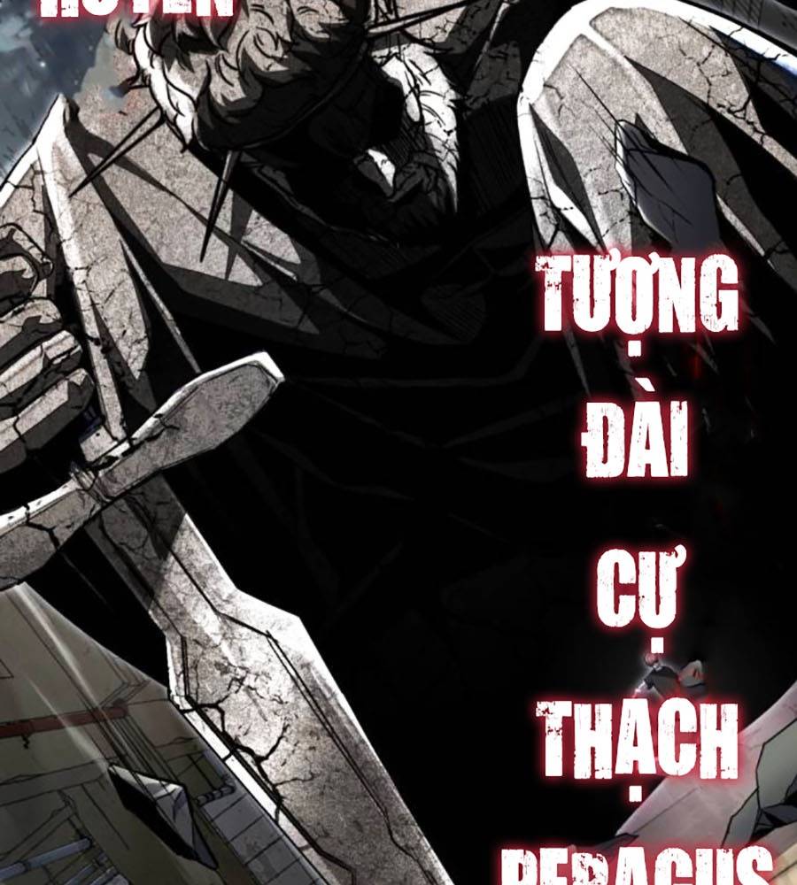 Cậu Bé Của Thần Chết Chap 234 - Next Chap 235